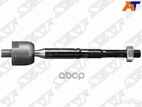 Тяга рулевая mazda CX-7 06- ST-EG21-32-240 Sat