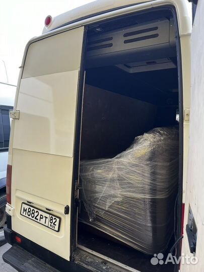 Грузоперевозки Переезды Грузчики 24/7