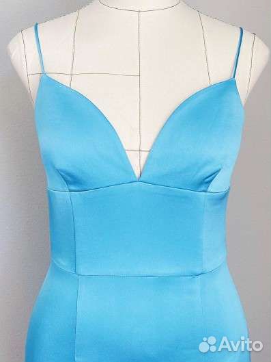 Ателье на дому