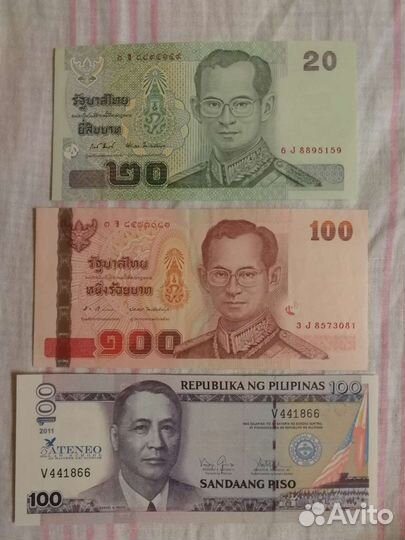 Коллекционирование