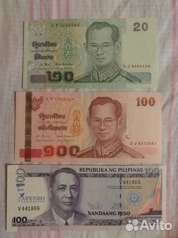 Коллекционирование