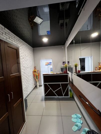 Свободного назначения, 112 м²