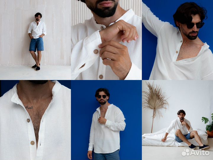 Фотограф для маркетплейсов, упаковка бренда wb