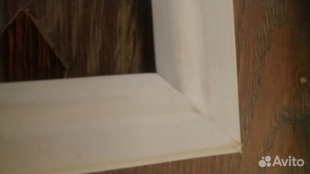 Резинка уплотнительная на дверь холодильника