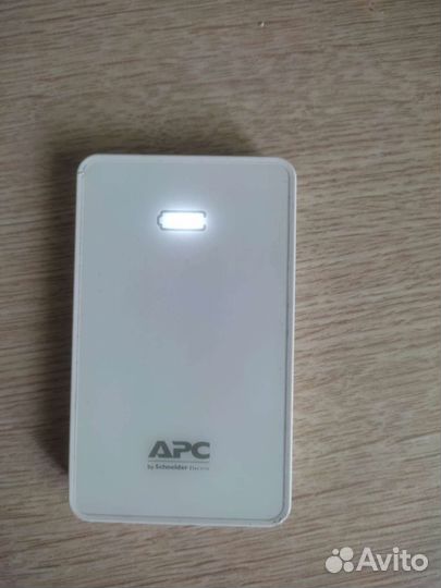 Мобильные телефоны бу samsung
