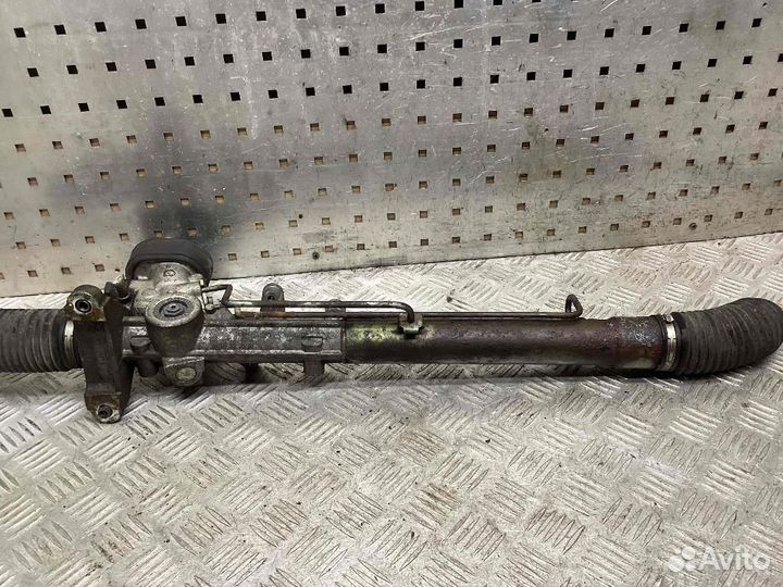 Рейка рулевая Volkswagen Golf