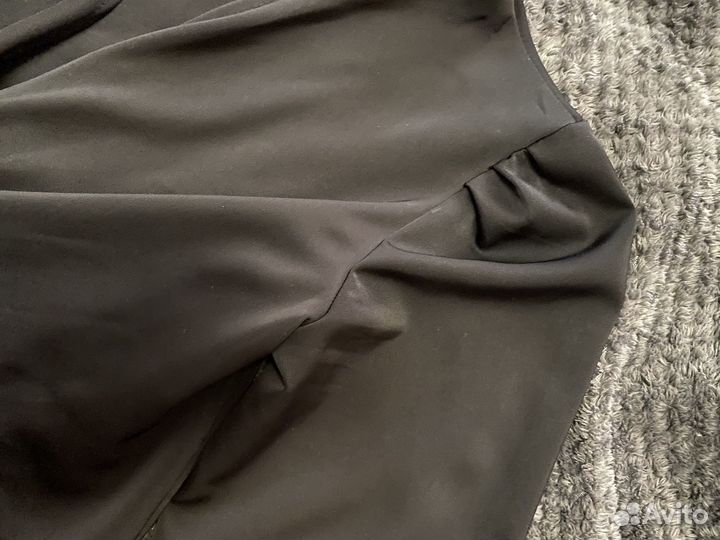 Женская одежда