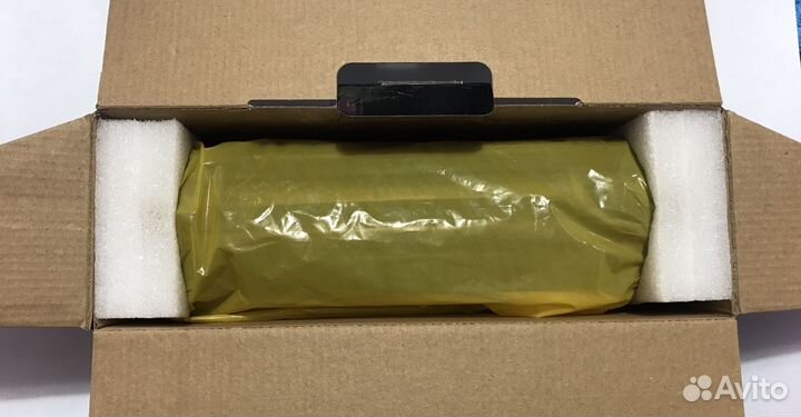 Продам картридж для принтера Samsung