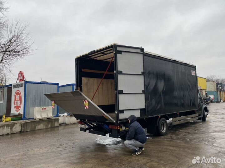 Грузоперевозки 2 3 4 5 6 7 8 9 10 Тонн Перевозки