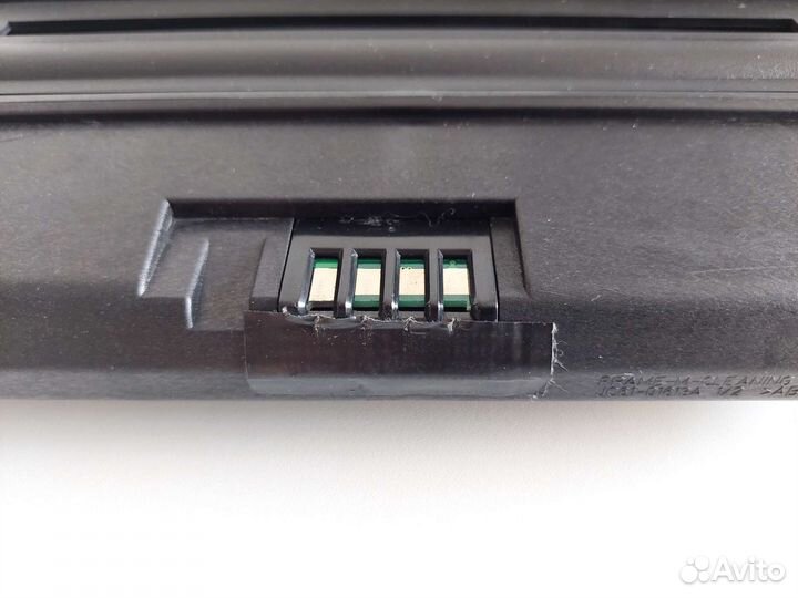 Картридж 106R01412/ Xerox Phaser 3300MFP