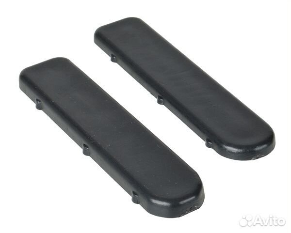 Патронташ пластиковый на 4 патрона Stiсh Profi