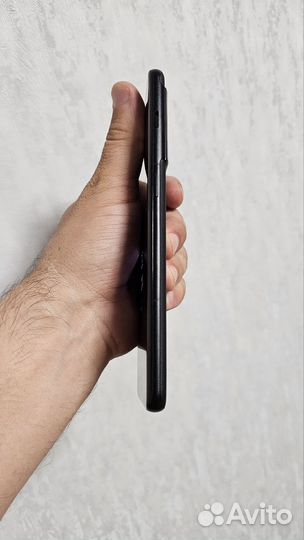 OnePlus 10 pro, 8/128 ГБ