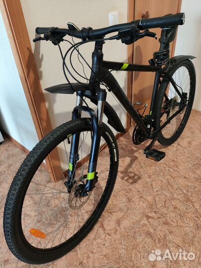 Stark Hunter 29.2 (size 20)