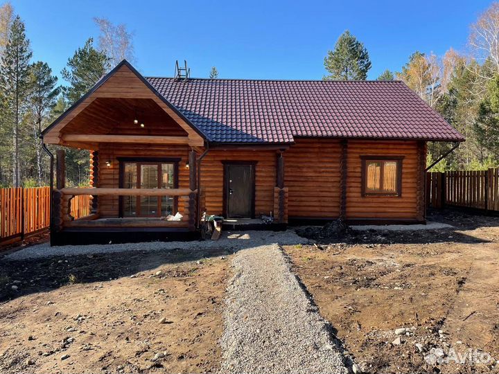 Услуги риелтора / Агент по недвижимости