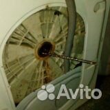 Ремонт бытовой техники