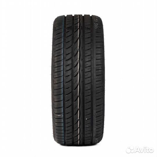 Wideway Sportsway 245/40 R19 98W