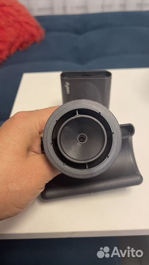 Фен для волос Дайсон supersonic HD08