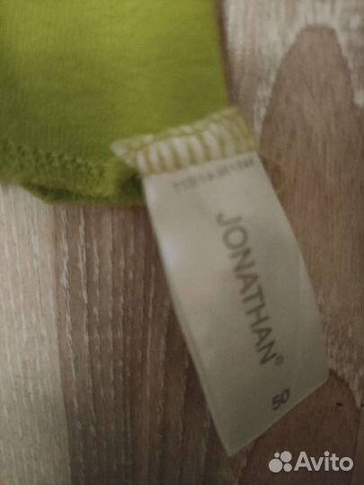 Подшлемник Jonathan 50