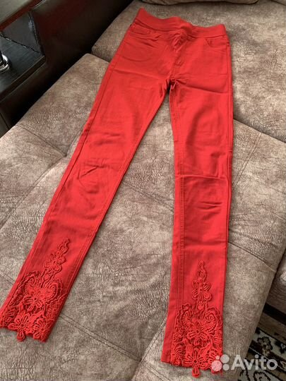 Пакет женской одежды 42-44