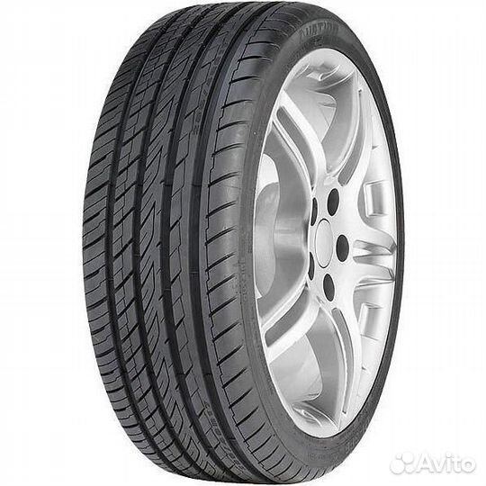 Ovation VI-388 275/30 R20 97W