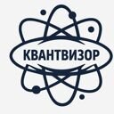 Белгородская обл., Белгород