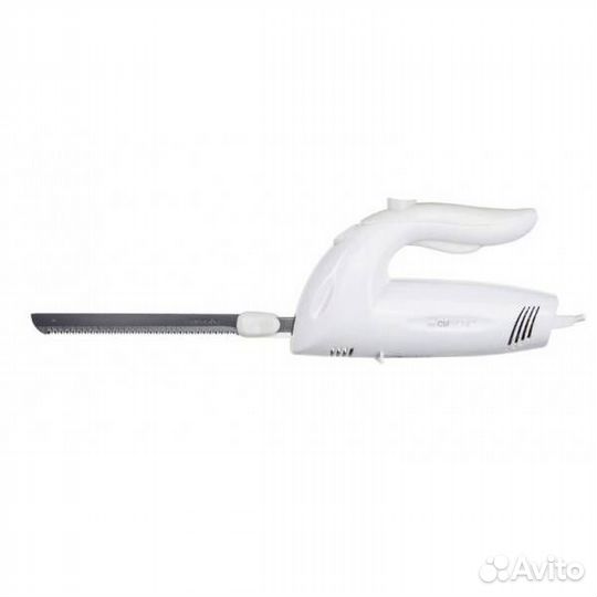 Электронож Clatronic EM 3062 weis