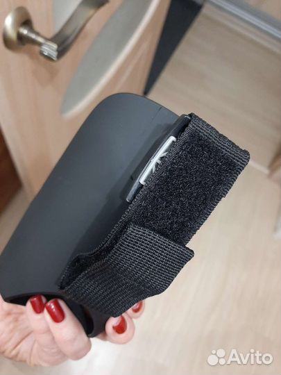 Подстаканник для коляски универсальный