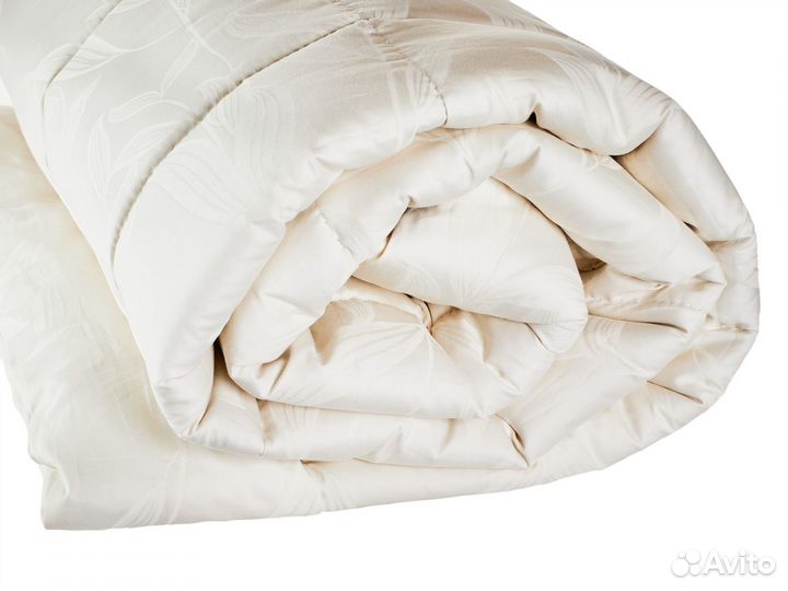 Массовый пошив одеял, постельного белья, халатов