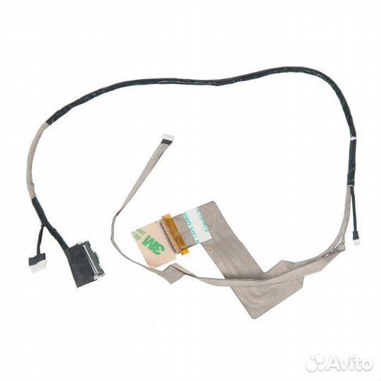 Шлейф матрицы для ноутбука Dell Latitude E6420, PA