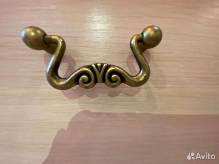 Кровать для девочки девушки