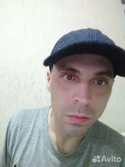 Компьютерная помощь и ит услуги