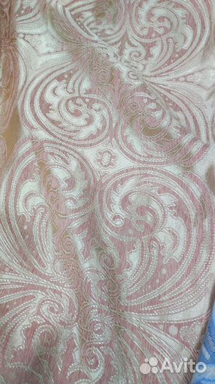 Продам штору