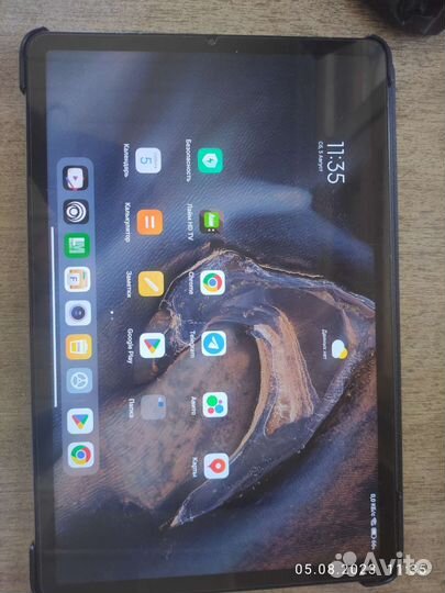 Xiaomi mi pad 5