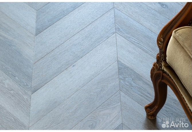 Ламинат влагостойкий