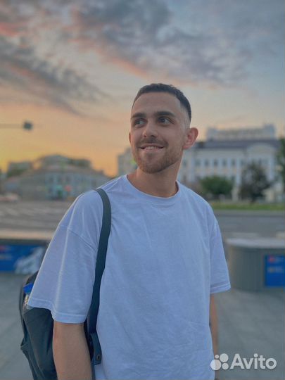 Репетитор по русскому языку