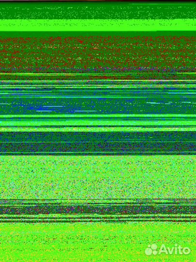 Резистор отопителя (Chery Tiggo T11)