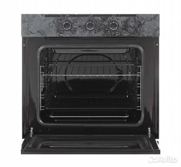 Газовый духовой шкаф новый. gefest дгэ 621-01 К53