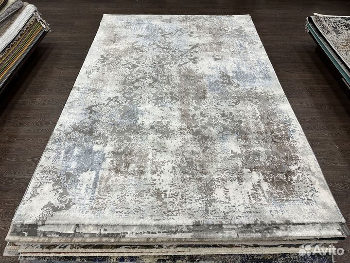 Ковер для дома 2х2.9м