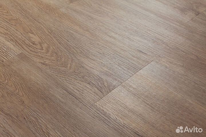 Кварцвинил