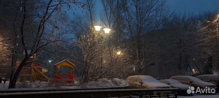 Ремонт холодильников на дому