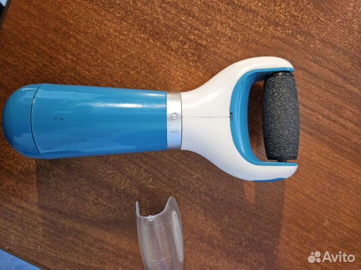 Пилка электрическая