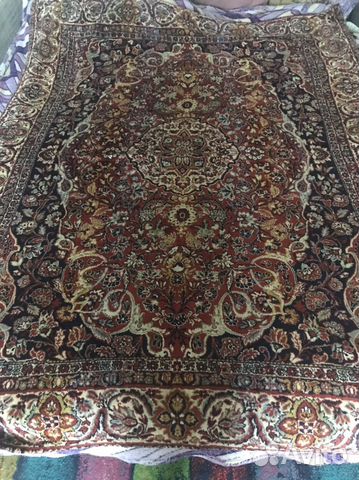 Плед покрывало