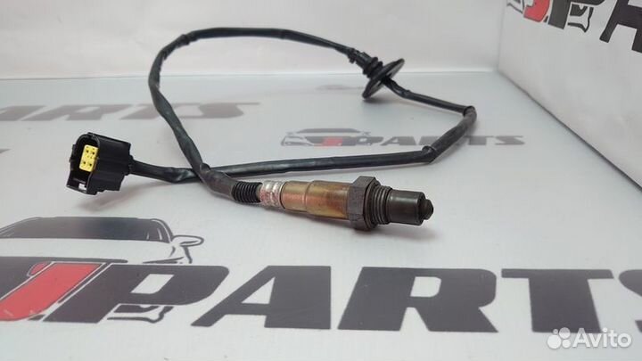 Лямбда-зонд передний Mitsubishi Lancer 10