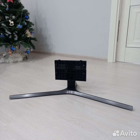 Подставка для телевизора samsung