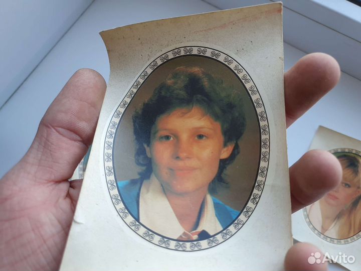 Наклейки гдр Берлин СССР