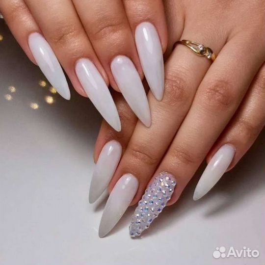 Маникюр,педикюр