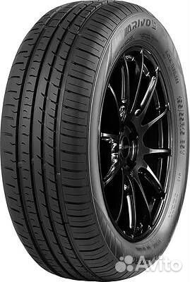 Arivo Premio ARZero 225/60 R16 102V