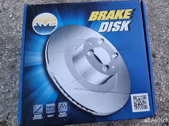 Ступица peugeot 307