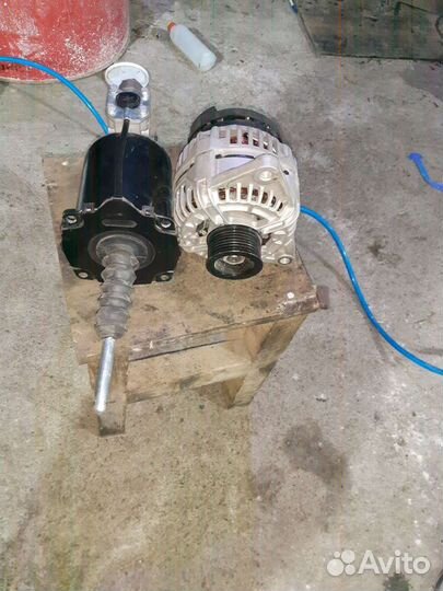 Запчасти на камаз