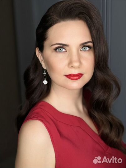 Прически, Косы,Детские прически